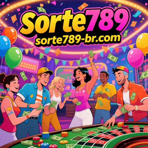 sorte789