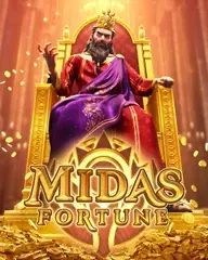 Jogos ao vivo